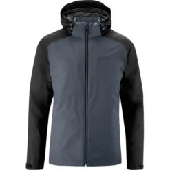 Maier Sports Gregale DJ M Wanderjacke