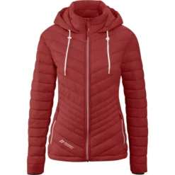 Maier Sports Notos 2.0 Funktionsjacke