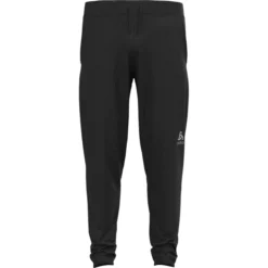 Odlo Run Easy 365 Pants Funktionshose