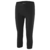 Benger Biketights 3/4 Highwaist Radhose -Sportarten Kleidung Geschäft A 2892140 HB