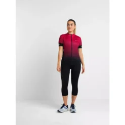 Benger Biketights 3/4 Highwaist Radhose 8 Benger Biketights 3/4 Highwaist Radhose -Sportarten Kleidung Geschäft A 2892140 NB2