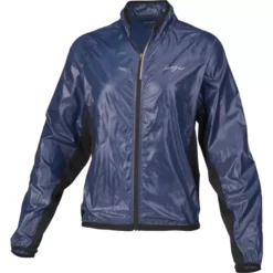 Benger Profi Radjacke