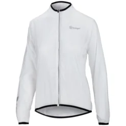 Benger Classic Radjacke