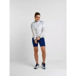 Benger Classic Radjacke 8 Benger Classic Radjacke -Sportarten Kleidung Geschäft A 2892158 NB2