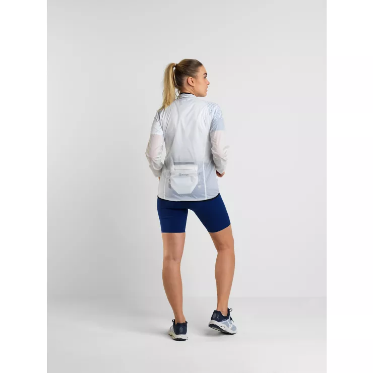 Benger Classic Radjacke 6 Benger Classic Radjacke – Bild 4