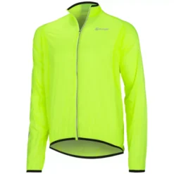 Benger Classic Radjacke
