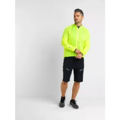 Benger Classic Radjacke -Sportarten Kleidung Geschäft A 2892189 NB2