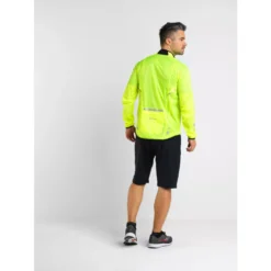 Benger Classic Radjacke -Sportarten Kleidung Geschäft A 2892189 NB3