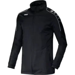 Jako Allwetterjacke Team Jacke