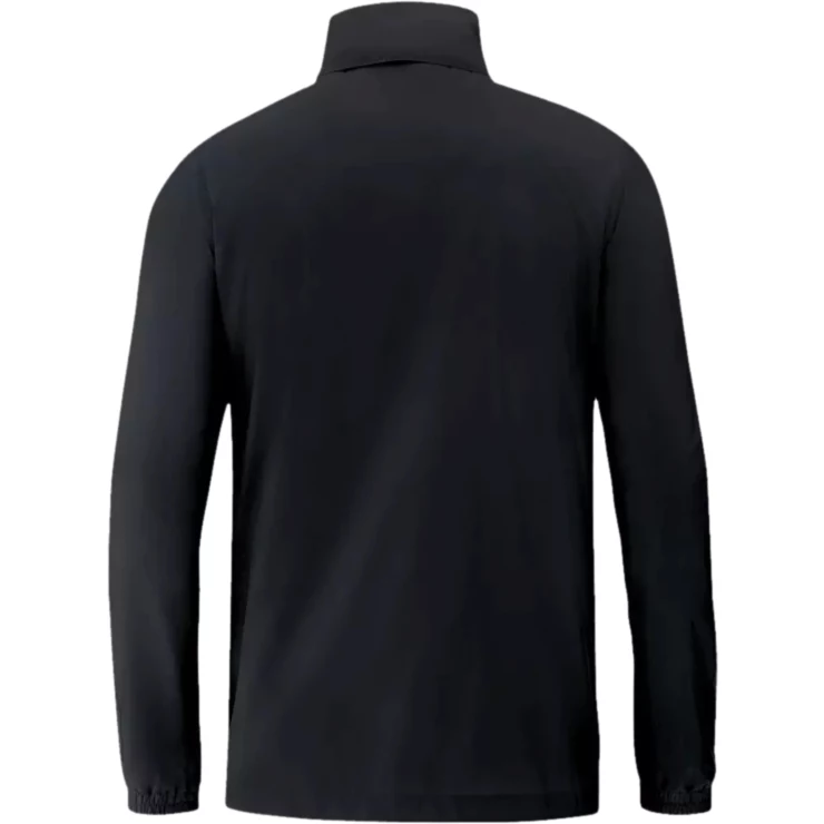 Jako Allwetterjacke Team Jacke 4 Jako Allwetterjacke Team Jacke – Bild 2