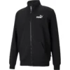 Puma Essentials Track Jacket Jacke -Sportarten Kleidung Geschäft A 2903555 HB