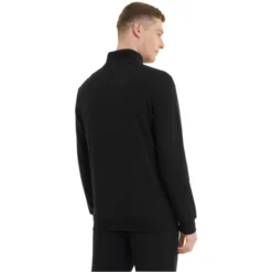 Puma Essentials Track Jacket Jacke -Sportarten Kleidung Geschäft A 2903555 NB3