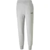 Puma Essentials Sweatpants Jogginghose