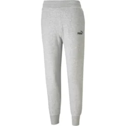 Puma Essentials Sweatpants Jogginghose