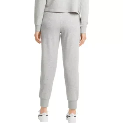 Puma Essentials Sweatpants Jogginghose -Sportarten Kleidung Geschäft A 2903649 NB3