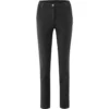 Maier Sports Lapilli Tourenhose 1 Maier Sports Lapilli Tourenhose -Sportarten Kleidung Geschäft A 2908089 HB