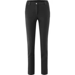 Maier Sports Lapilli Tourenhose