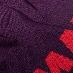 Mammut Mammut Logo Beanie Mütze 9 Mammut Mammut Logo Beanie Mütze -Sportarten Kleidung Geschäft A 2916599 NB3