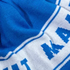 Mammut Peaks Beanie Mütze -Sportarten Kleidung Geschäft A 2916953 NB3