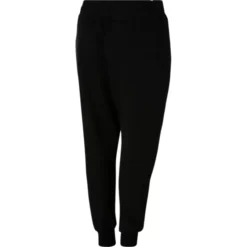 Puma ESS Sweatpants Jogginghose -Sportarten Kleidung Geschäft A 2918772 NB1