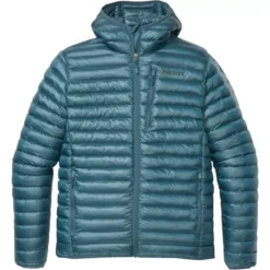 Marmot Avant Featherless Hoody Wanderjacke
