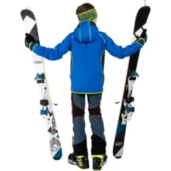 Vaude Capacida Wanderhose -Sportarten Kleidung Geschäft A 2928881 NB2