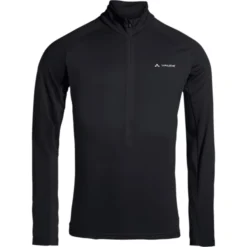 Vaude Larice Light Shirt II Radtrikot
