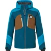 Rehall Leo-R Snowboardjacke 2 Rehall Leo-R Snowboardjacke -Sportarten Kleidung Geschäft A 2937347 HB