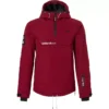 Rehall Logan-R Snowboardjacke -Sportarten Kleidung Geschäft A 2937358 HB