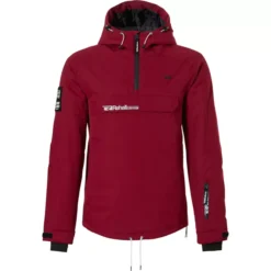 Rehall Logan-R Snowboardjacke