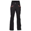 Rehall Leila-R Snowboardhose 1 Rehall Leila-R Snowboardhose -Sportarten Kleidung Geschäft A 2937468 HB