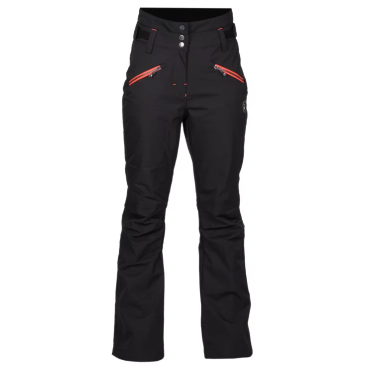 Rehall Leila-R Snowboardhose 3 Rehall Leila-R Snowboardhose