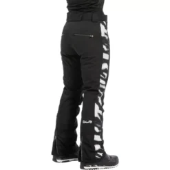 Rehall Leila-R Snowboardhose 9 Rehall Leila-R Snowboardhose -Sportarten Kleidung Geschäft A 2937468 NB3