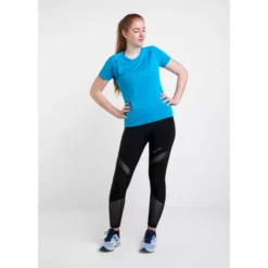 Benger Running 7/8 Tight Laufhose 8 Benger Running 7/8 Tight Laufhose -Sportarten Kleidung Geschäft A 2938725 NB2