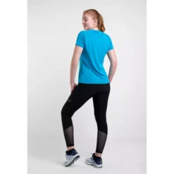 Benger Running 7/8 Tight Laufhose 9 Benger Running 7/8 Tight Laufhose -Sportarten Kleidung Geschäft A 2938725 NB3