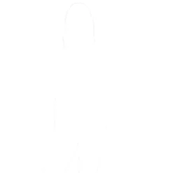 Benger Seamless Shirt Fitnessshirt 8 Benger Seamless Shirt Fitnessshirt -Sportarten Kleidung Geschäft A 2939748 NB2