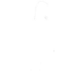 Benger Seamless Shirt Fitnessshirt 9 Benger Seamless Shirt Fitnessshirt -Sportarten Kleidung Geschäft A 2939748 NB3