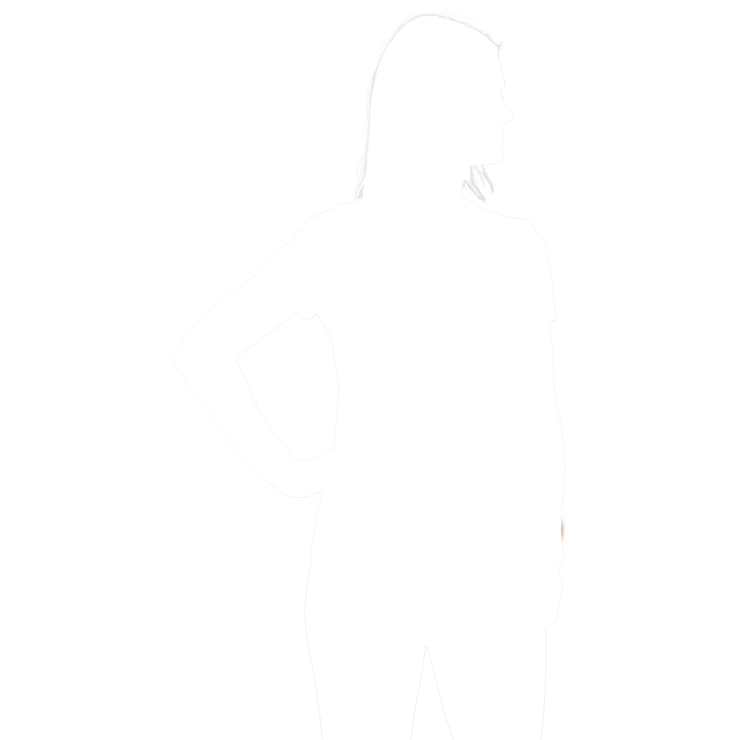 Benger Seamless Shirt Fitnessshirt 6 Benger Seamless Shirt Fitnessshirt – Bild 4