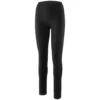 Benger Seamless Legging Fitnesshose