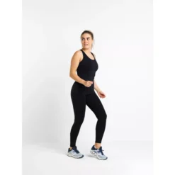 Benger Seamless Legging Fitnesshose -Sportarten Kleidung Geschäft A 2939757 NB2