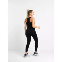 Benger Seamless Legging Fitnesshose -Sportarten Kleidung Geschäft A 2939757 NB3