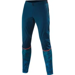 Loeffler Löffler Pants Speed WS Light Langlaufhose