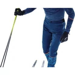 Loeffler Löffler Pants Speed WS Light Langlaufhose -Sportarten Kleidung Geschäft A 2943802 NB4