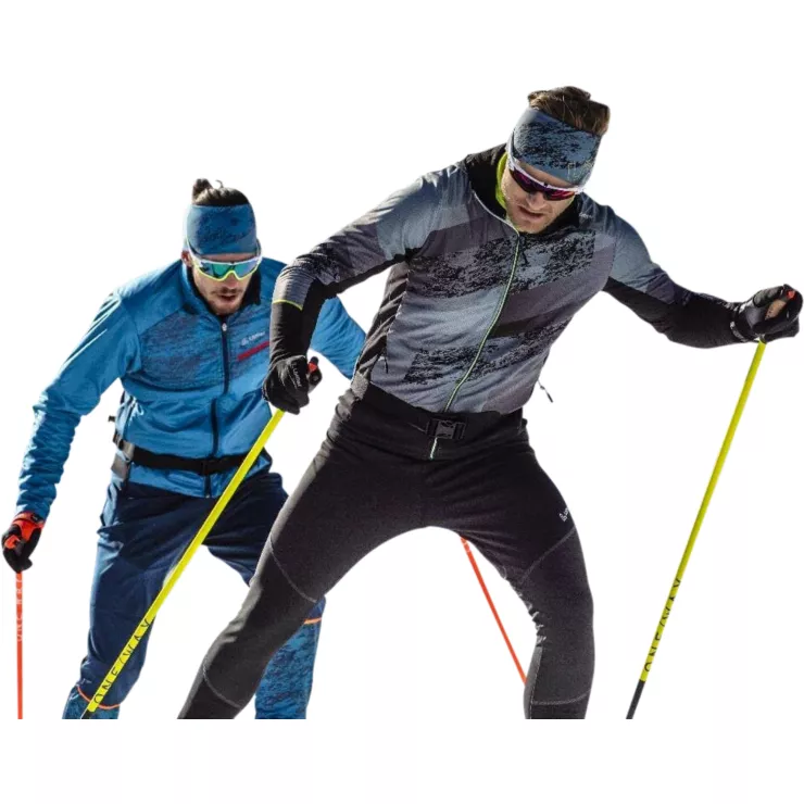 Loeffler Löffler Hoody Speed Rew Langlaufjacke 4 Loeffler Löffler Hoody Speed Rew Langlaufjacke – Bild 2