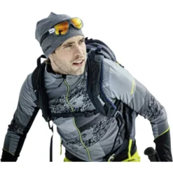 Loeffler Löffler Hoody Speed Rew Langlaufjacke 7 Loeffler Löffler Hoody Speed Rew Langlaufjacke -Sportarten Kleidung Geschäft A 2943855 NB2