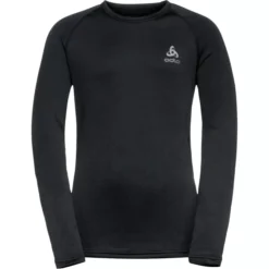 Odlo Fundamentals Active Warm Baselayer Set Skiunterwäsche 12 Odlo Fundamentals Active Warm Baselayer Set Skiunterwäsche -Sportarten Kleidung Geschäft A 2945754 NB3