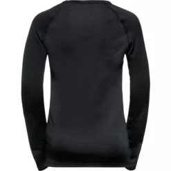 Odlo Fundamentals Active Warm Baselayer Set Skiunterwäsche 13 Odlo Fundamentals Active Warm Baselayer Set Skiunterwäsche -Sportarten Kleidung Geschäft A 2945754 NB4