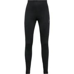 Odlo Fundamentals Active Warm Baselayer Set Skiunterwäsche 14 Odlo Fundamentals Active Warm Baselayer Set Skiunterwäsche -Sportarten Kleidung Geschäft A 2945754 NB5