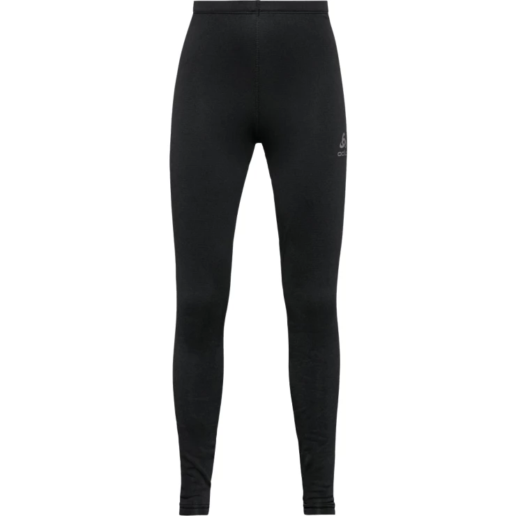 Odlo Fundamentals Active Warm Baselayer Set Skiunterwäsche 8 Odlo Fundamentals Active Warm Baselayer Set Skiunterwäsche – Bild 6