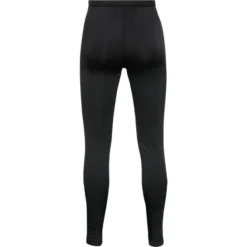 Odlo Fundamentals Active Warm Baselayer Set Skiunterwäsche 15 Odlo Fundamentals Active Warm Baselayer Set Skiunterwäsche -Sportarten Kleidung Geschäft A 2945754 NB6